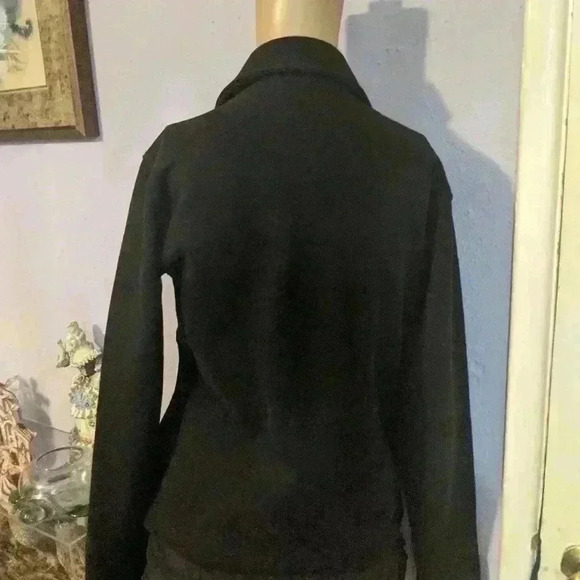 Jacket Lululemon - Picture 7 of 7